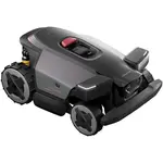 Roborock RockMow Z150 - Robotická sekačka bez drátu