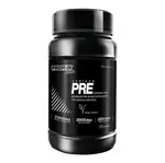 PROM-IN Serious pre citron a máta 705 g