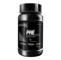 PROM-IN Serious pre citron a máta 705 g