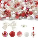 DIY Jewelry Making Kits