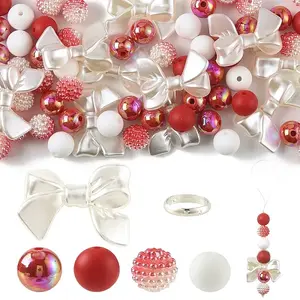 DIY Jewelry Making Kits