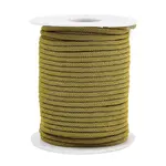 Nylon Braided Cord