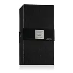 Lalique Les Compositions Parfumées Imperial Green EDP 100 ml M