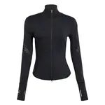 ADIDAS BY STELLA MCCARTNEY Tréningová bunda 'Training'  čierna