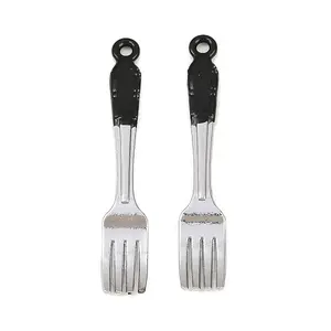 Alloy Enamel Big Pendants