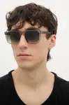 HUGO Sluneční brýle HUGO