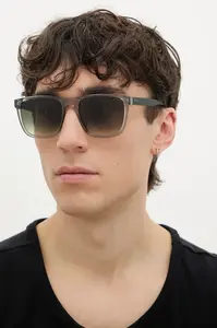 HUGO Sluneční brýle HUGO