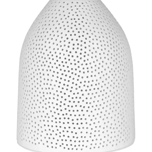 Porcelánový svícen Raeder Night Sky