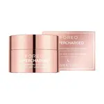 Gelová maska na noc FOREO SUPERCHARGED Ultra-Hydrating Sleeping Mask 75 ml