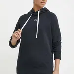 Under Armour – Mikina 1356317.001-001