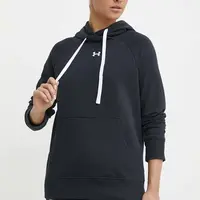 Under Armour – Mikina 1356317.001-001