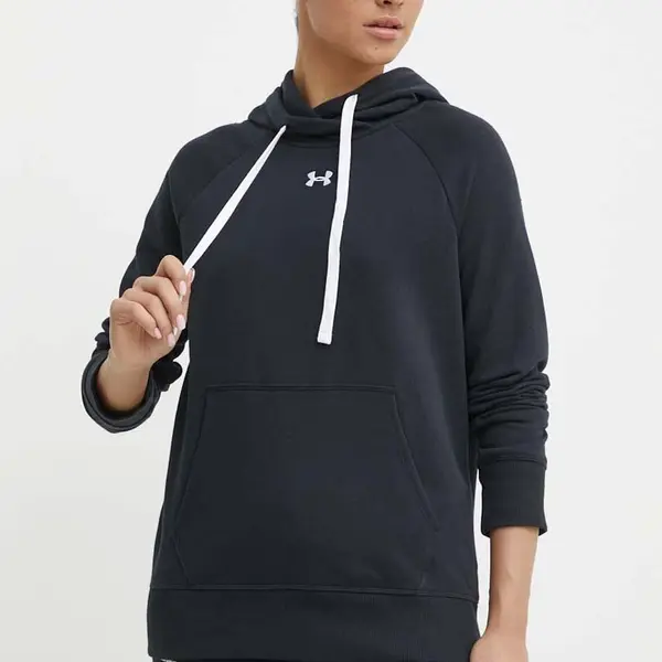 Under Armour – Mikina 1356317.001-001