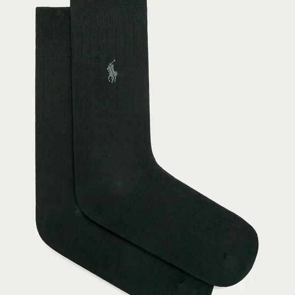 Ponožky Polo Ralph Lauren "449655207005"