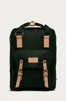 Batoh Doughnut Macaroon Reborn