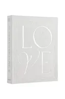 Fotoalbum Printworks A Story of Love