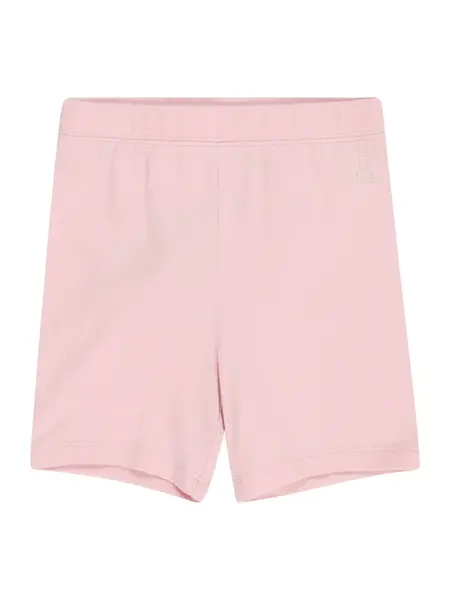 GAP Legíny  ružová