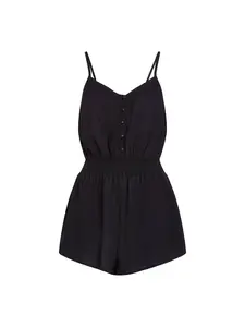 O'NEILL Overal  čierna