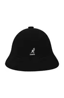 Klobouk Kangol Bermuda Casual