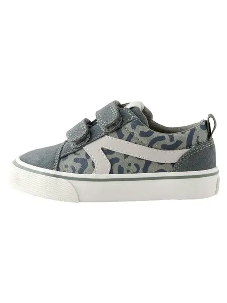 Next Tenisky  kaki / biela