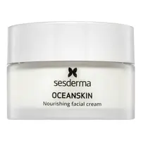 Sesderma Oceanskin vyživující krém Nourishing Facial Cream 50 ml