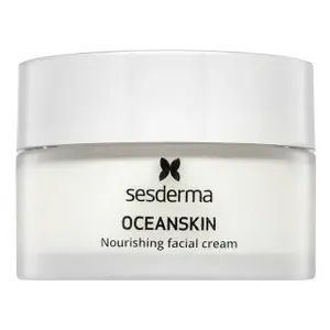Sesderma Oceanskin vyživující krém Nourishing Facial Cream 50 ml