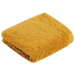 Vossen RUČNÍK PRO HOSTY, 40/60 cm,