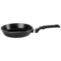 Homeware Profession. PÁNEV NA SMAŽENÍ nepřilnavý povrch ILAG® 24 cm