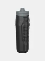 Športová fľaša Under Armour Sideline Squeeze 950 ml