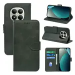 Magnet Case, Xiaomi Redmi Note 15 Pro 4G, černý