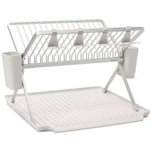 Brabantia ODKAPÁVACÍ PODLOŽKA NA NÁDOBÍ