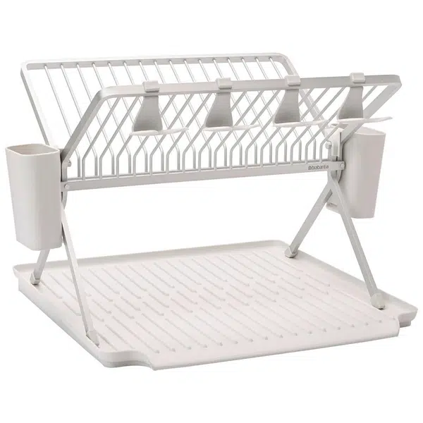 Brabantia ODKAPÁVACÍ PODLOŽKA NA NÁDOBÍ