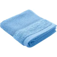 Bio:Vio RUČNÍK, 50/100 cm, modrá