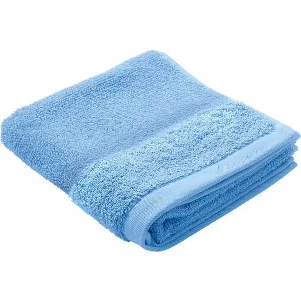 Bio:Vio RUČNÍK, 50/100 cm,