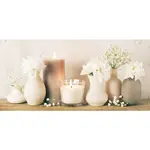 Euroart MALBA NA PLÁTNĚ, zen, 115/55 cm