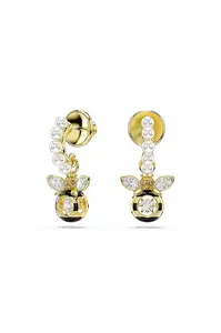 Swarovski  Náušnice  IDYLLIA