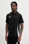 Tréninkové tričko adidas Performance Tiro 24