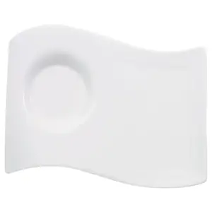 Villeroy & Boch PODŠÁLEK New Wave Caffè