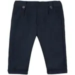 Dětské kalhoty Tartine et Chocolat