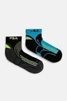 Ponožky Fila 2-pack