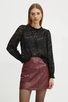 Halenka Morgan OJOUR