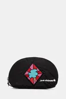 Kosmetická taška Rossignol JCC černá barva, RLNWB03