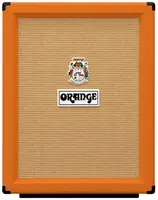 Orange PPC212V