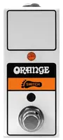 Orange FS-1 Mini