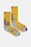 Ponožky X-Socks Trekking Perform Merino Crew TQPNS24M