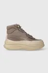 Sneakers boty Puma