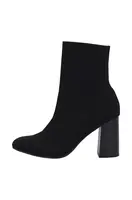 Nízké kozačky Bianco BIAELLIE