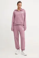 Tepláková súprava EA7 Emporio Armani