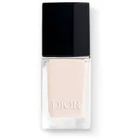 DIOR Dior Vernis lak na nehty odstín 108 Muguet 10 ml