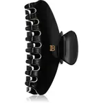 Balmain Hair Couture Cellulose Acetate skřipce na vlasy 1 ks