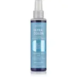 Joanna Ultra Color Hair Rinse Blue Spray tónovací sprej odstín Blue 150 ml